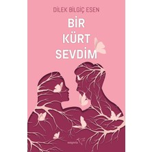 Bir Kürt Sevdim