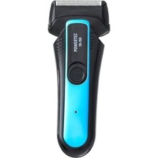 TR-150 Günlük Sakal Tıraş Makinesi