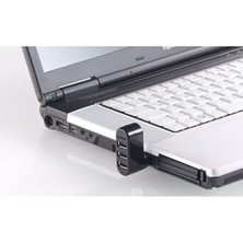 4692 4 Port USB 2.0 Hub Çoklayıcı Çoğaltıcı