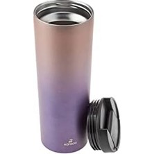 New Termos 500ML