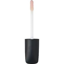 Sensation Lipgloss No: 101 - Işıltılı ve Islak Görünümlü Dudak Parlatıcısı
