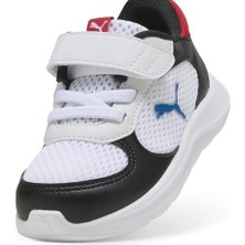 Puma Fun Racer 2 Ac+ Inf