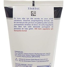 Norveç Formülü El Kremi Parfümsüz, 75 ml