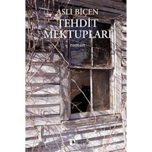 Tehdit Mektupları