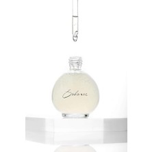 Tırnak Kütikül Giderici Serum 75 ml