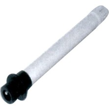 T-H Deniz Odt-1-Dp Taşma Tube