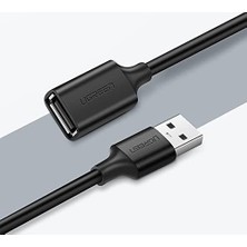 USB Uzatma Kablosu, 3 Metre