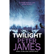 Twilight