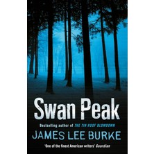 Swan Peak