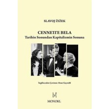 Cennette Bela