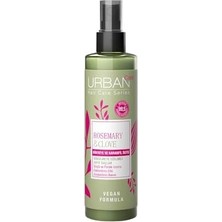 Care Biberiye&karanfil Suyu 150 ml
