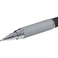 Office Atlantis Versatil Kalem 0.7 mm Siyah
