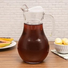 Sürahi 1800 cc A Tekli Hediyelik Kutu