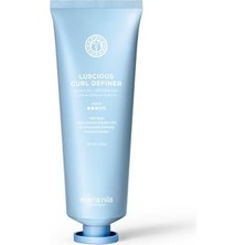 Coils & Curls Luscious Curl Definer Gel 125ML Saç Kremi