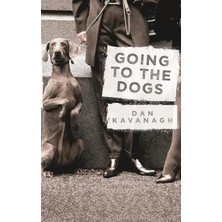 Going To The Dogs