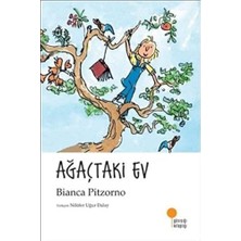 Ağaçtaki Ev