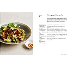 Ramsay In 10: Delicious Recipes Made In A