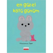 En Güzel Kötü Günüm