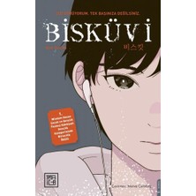 Bisküvi