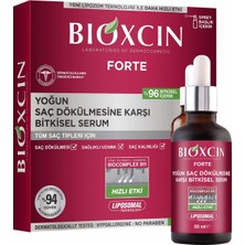 Serum (3 x 50 Ml)