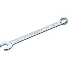 21 mm Kombine Anahtar Uzun Boy