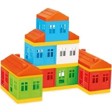 Mini Kent, 12'li