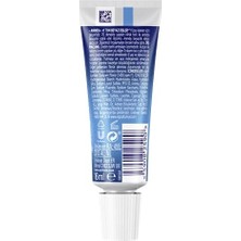 White Now Instantly Diş Macunu (1 x 16 Ml)