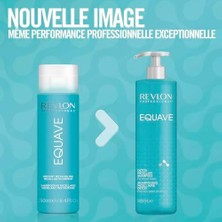 Professional Rp Equave Şampuan 485ML
