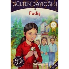 Fadiş