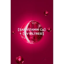 Colorvive Renk Koruyucu Bakım Şampuanı 300 ml