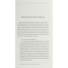 Halas - Kurtuluş: Günümüz Türkçesiyle