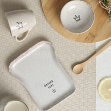 Atıştırmalık Tost Seti 3 Parça 22500-06