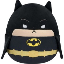 NW NessiWorld Batman Serisi 20 cm
