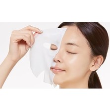 Pha Ölü Deri Arındırıcı Yaprak Maske (1AD) Mascure Peeling Solution Sheet Mask