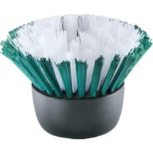 Elektrikli Temizleme Fırçası Universalbrush Için  Sert Fırça (Karton Pakette 1 Adet)