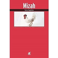 Mizah
