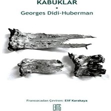 Kabuklar