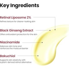 K-Secret 1988 Serum Yüz Serumu 30 ml