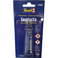 Contacta Profesyonel Yapıştırıcı, 13G
