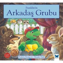 Franklin'in Arkadaş Grubu