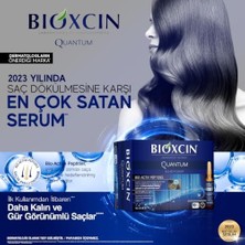 Quantum Serum 15X6 ml 1 Paket