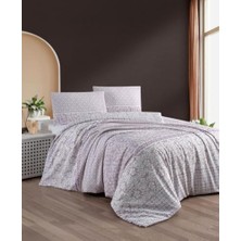 Hazal Nevresim Takımı Çift Kişilik 200X220