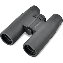 Binocular 12X32MM Dürbün - Siyah
