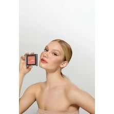 Powder Blusher 02 Toz Allık, T955