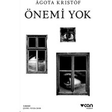 Önemi Yok
