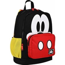 Mickey Rox Izoleli Çanta