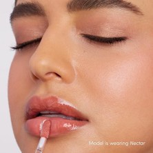Jane Iredale Colorluxe Dudak Parlatıcı