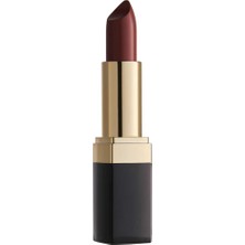 Lipstick No: 71 - Nemlendirici Etkili Kremsi Ruj