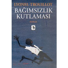 Bağımsızlık Kutlaması