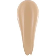Mat Bitişli Bb Krem - Mattifying Bb Cream - 002 Fair-Light - 8690604535170